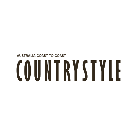 Country Style logo