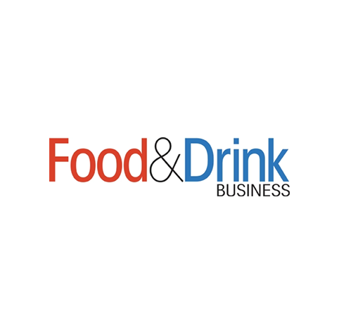 Food and Drink Business logo